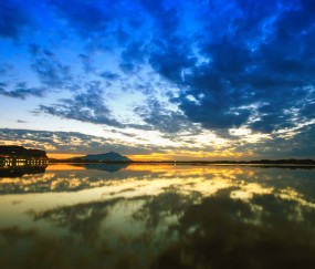 广州蒲公英试管医院（广州蒲公英生殖中心）