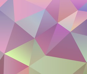 b族维生素片养肝吗（b族维生素片有没有护肝的功效）