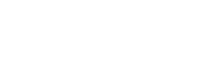 通化试管供卵_三代试管咨询_通化供卵联系方式