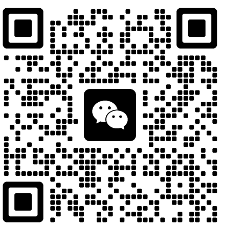通化试管供卵_三代试管咨询_通化供卵联系方式